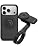 iPhone 18 Pro