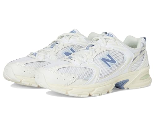 Image of New Balance Men 530 Sneakers