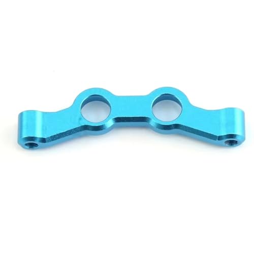 RC�J�[�̕i���� For TAMIYA TB05 XV02 54802 W108 �����p�A�N�Z�T���[ 1�� �A���~�����X�e�A�����O�A�N�X���Z�b�g RC�J�[�p�[�c