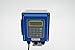 New Generation Ultrasonic Flow Meter, Tuf-2000b Digital Wall Mounted Ultrasonic Liquid Flowmeter Tester Fixed Clamp on Flowmeter Ip67 Ip68 Protection, for Pipe Size Dn50~Dn700mm