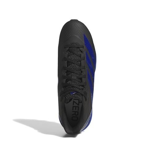 Image of adidas Originals Men's Adizero Impact.2 Molded American Football Shoes