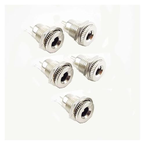 2/5/10  DC-099 DC 5.5 × 2.5 ~[g 5.5 × 2.1 ~[gdWbN\PbgXpl}EgRlN^^I[vA_v^ 5.5 ~[g × 2.5 ~[gvO(5pcs,5.5x2.1mm