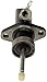 Dorman CS650013 Clutch Slave Cylinder