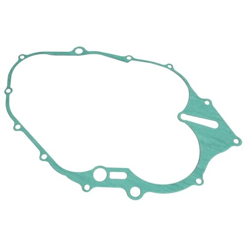 �r�C�K�X�P�b�g ���}�n XTZ660 Tenere 91-96 �p �I�[�g�o�C�G���W���J�o�[�V�����_�[�K�X�P�b�g�L�b�g(Clutch cover gasket)