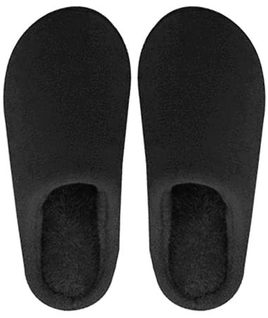 DRUNKEN Slipper For Men’s and Women’s Flip Flops Winter Slides Home Open Toe Non Slip DRUNKEN Slipper For Men’s and Women’s Flip Flops Winter Slides Home Open Toe Non Slip