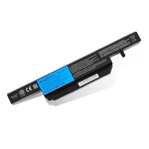 Garanzia post-vendita: 24 mesi di garanzia, sostituire gratuitamente una nuova batteria in caso di problemi di qualità. Ti preghiamo di contattarci su Amazon Message in caso di domande, riceverai una risposta entro 24 ore.