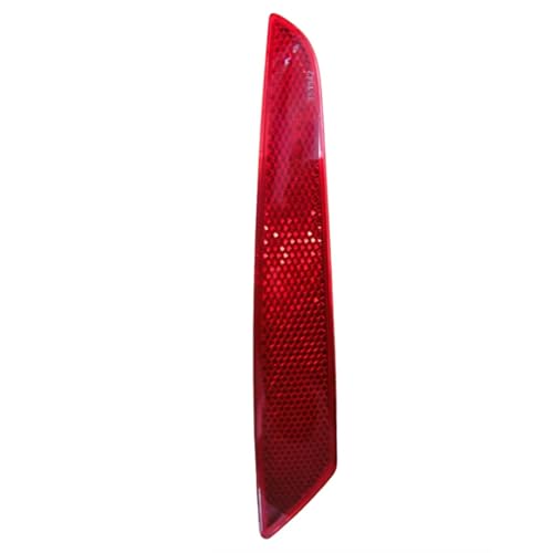 ���A�o���p�[���t���N�^�[���C�g Compatible With Seat For Leon For MK3 2012 2014 2015 2016 �ԗp���A�o���p�[ ���t���N�g �e�[���u���[�L���t���N�^�[ 5F0945105F 5F0945106F(1Pc
