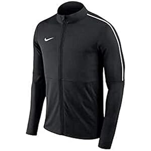 Nike Academy 18 Track Jacket K Veste d’entrainement Homme