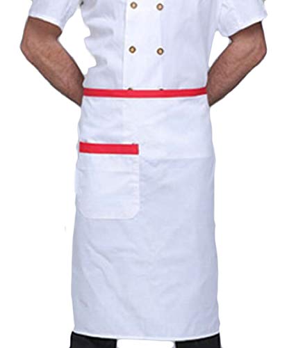 Hazards in Hampshire (British Book Tour Mystery)