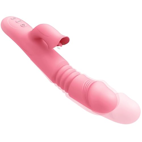 Roses Toy 2025 New Enhanced Clitioral Sucker Powerful Womens Viboators Rose Viboatorr Waterproof Flower Vibration The Rose Adult Toy for Women 10 Speeds Couple Games Adult w2x41(XNB)