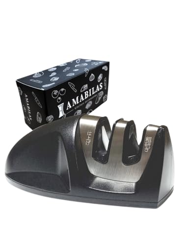   yƊďCz ق傤Ƃ V[vi[ {ƊJ u ^ n 蓮 iK RpNg  uAMABILASv