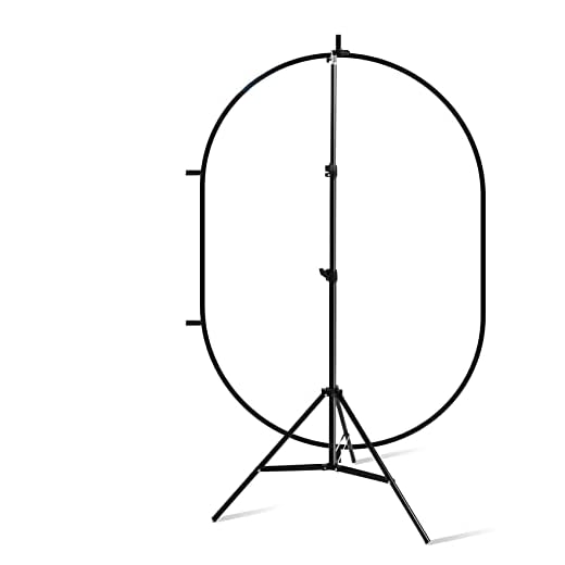 Best flash umbrella mount 59x39in Pop-up Soft Light Diffuser