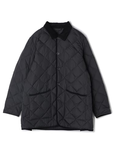 [VbvX] ^CI TAION WPbg WEBs ʒ 􂢉\ _E LeBO WPbg 24FW Y 114550290 ubN XL