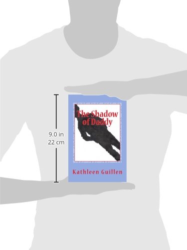 The Shadow of Daddy