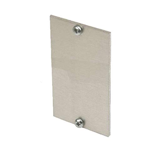 Canal cablomax de PVC 170x55mm K45 goulotte appareillage mur