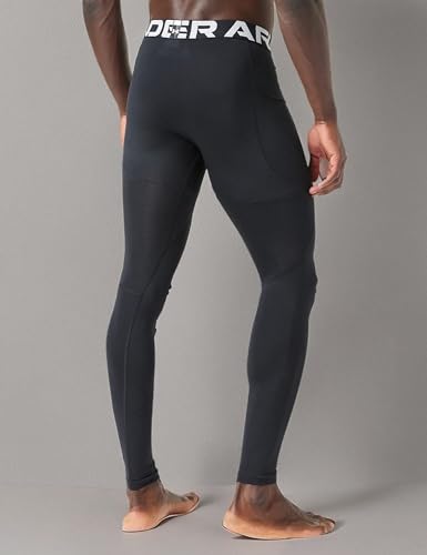 Image of Under Armour Men's ColdGear Leggings