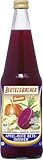 Beutelsbacher