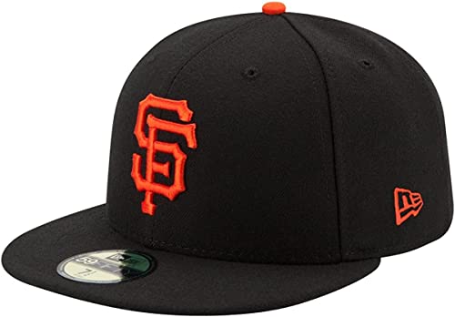 New Era Cap