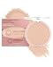 Mineral Fusion Pressed Powder Foundation, Neutral 2