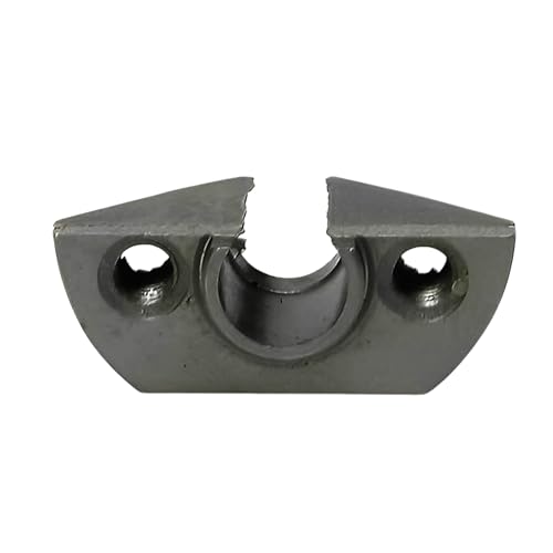 Tool 48-44-0270 Die 16 Gauge Fits For Milwaukee 6890 Nibbler