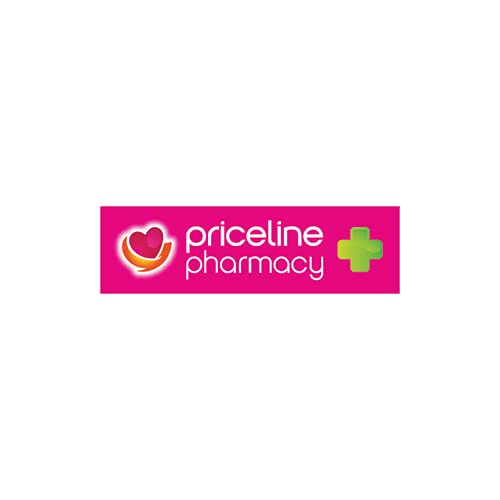 Priceline eGift Card Delivered via email Gift Cards