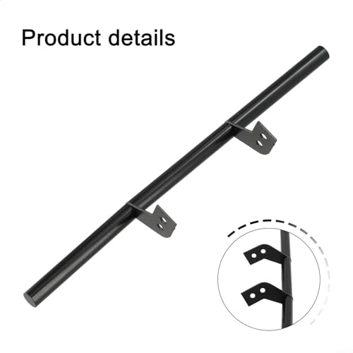 Vignette produit