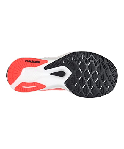 Image of Puma Women Deviate Nitro Running Shoe