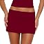 A-burgundy