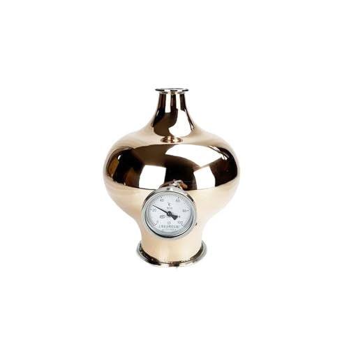 Mechanivis Onion Head, 4