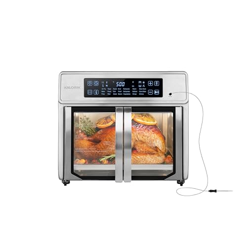 Kalorik MAXX Advance 26-Quart Oven
