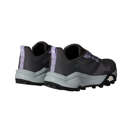 Image of The North Face Offtrail Versa