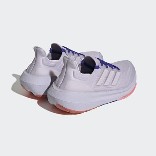 Image of Adidas Womens Ultraboost Light Running ShoesSneaker