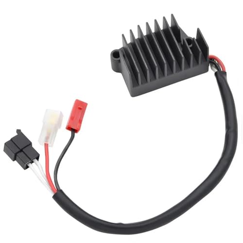 Redresseur moto VMX 1200 régulateur de tension stable 1996-2007