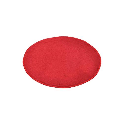 Douceur d'Interieur 6GMB270RO Vitamine - Tappeto