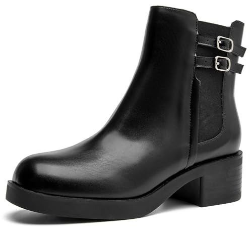 [PPXID] ssV_ u[c fB[X V[gu[c 4.5cmq[ ₷  TChWbp[ ~ 傫TCY H~C ubN 24cm