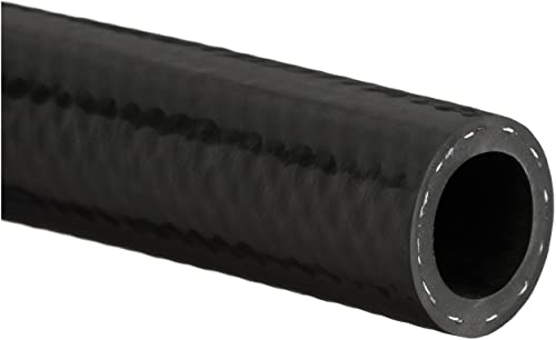 Image of Gates 27008 Fuel Line /PCV /EEC Hose-25' Length, Inner Diameter 5 /8 inch