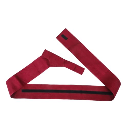 NOLITOY Japanese Kimono Waistband for Men Yukata Belt for Formal Events and Casual Outings Versatile and Stylish