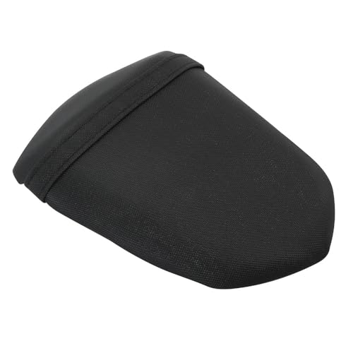 Asiento de pasajero para 250R EX250 2008-2012 3