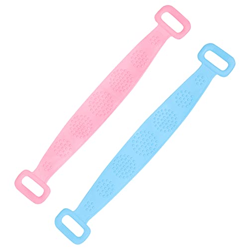 HAKIDZEL 2VROoX^I V[XNup w| fB[vN[jO\ yʂŎg₷ Lk ݂艺t