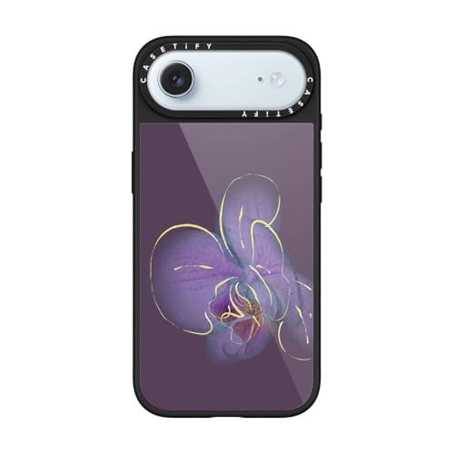 CASETiFY Glaze iPhone 17 Airケース の商品画像 3