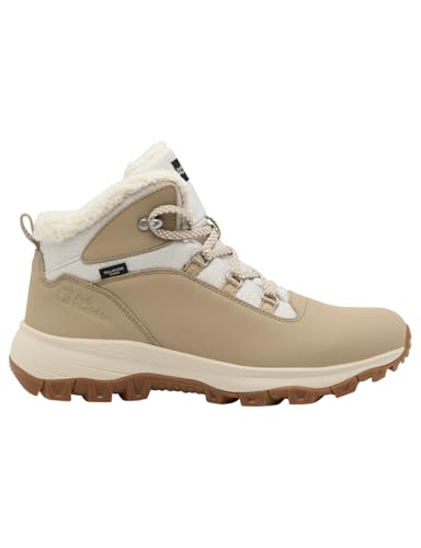 EVERQUEST TEXAPORE MID W