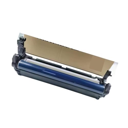 Tambour MPC3004 MPC3504 jaune pour consommable imprimante laser