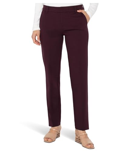 Liverpool Los Angeles Women's Kelsey Mid-Rise...