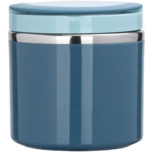 otoye eʃXeXۉ`{bNX 630ml ʋΒʊwɕ֗ jp Ԃ^CXX[vW[ (630ml,C)