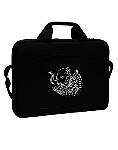 TOOLOUD Save the Asian Elephants 15