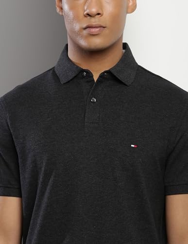 Image of Tommy Hilfiger Men T-Shirt