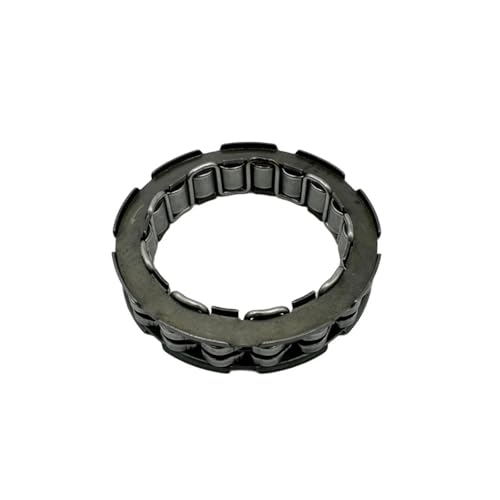 Roulement unidirectionnel embrayage VTT 924545 haute résistance 550