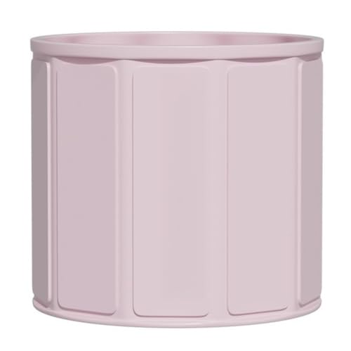 Sailozai oX^uA܂肽ݎAgAی^AlƎqɓKASgoX^uAȃXy[XAgݗĕsvAϋv (sN)