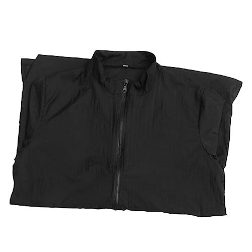 KOMBIUDA ペット グルーミング エスコート ホーム 防水 グルーミング チュニック ユニフォーム 用 ヘア スタイリスト スリーブ ペット グルー