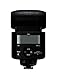 Sony HVL-F45RM Compact, Radio-Controlled Gn 45 Camera Flash with 1